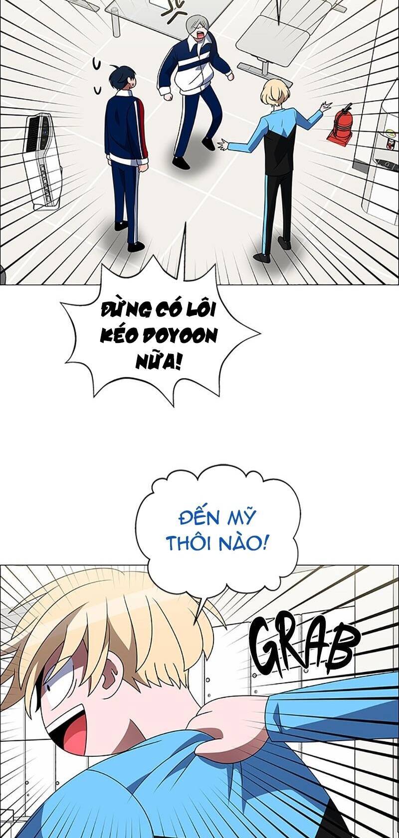 page_48