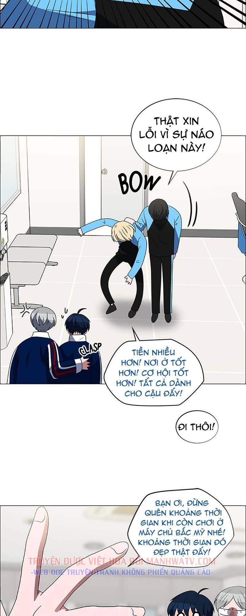 page_49