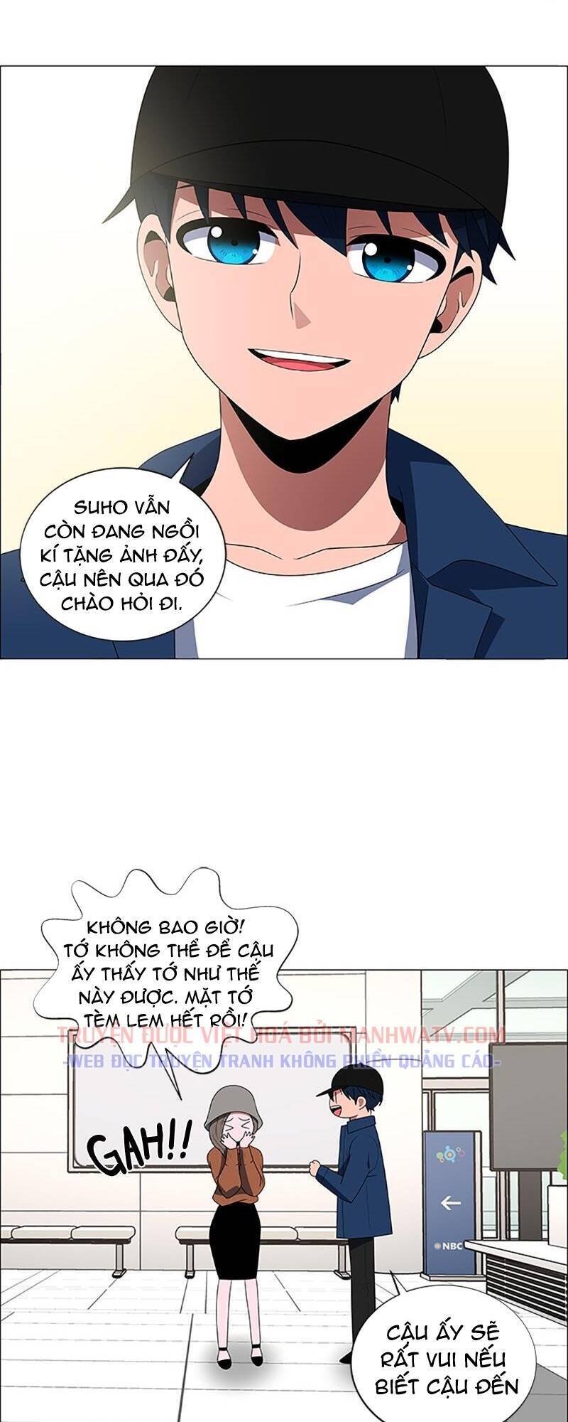 page_5