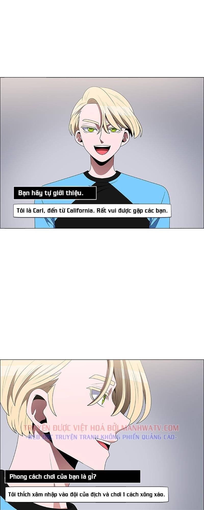 page_1