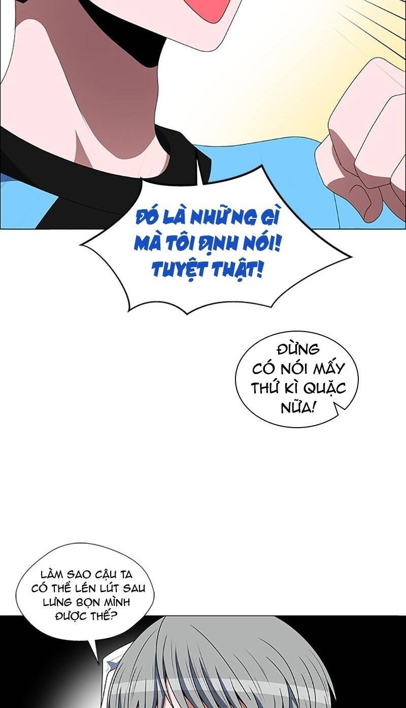 page_14