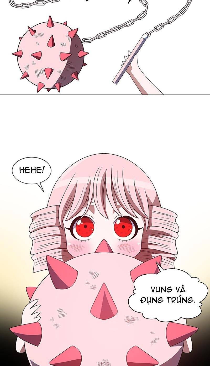 page_18