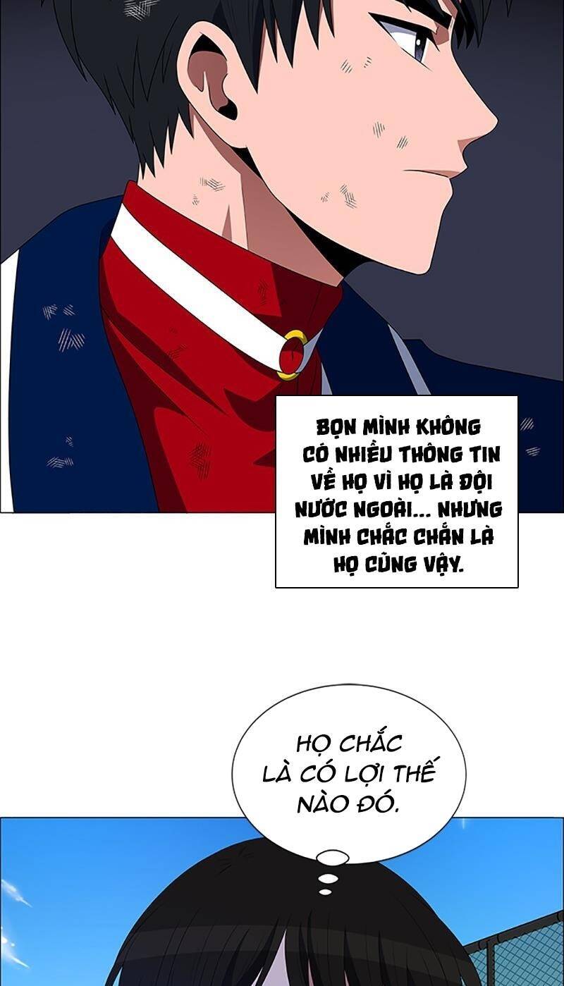 page_20