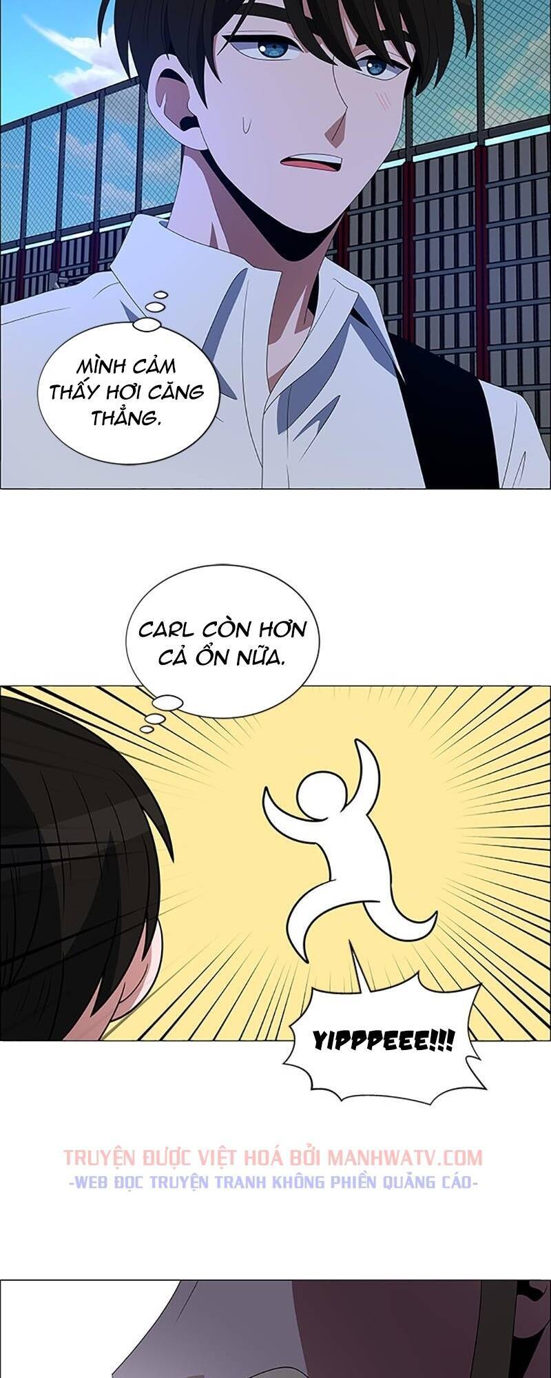page_21