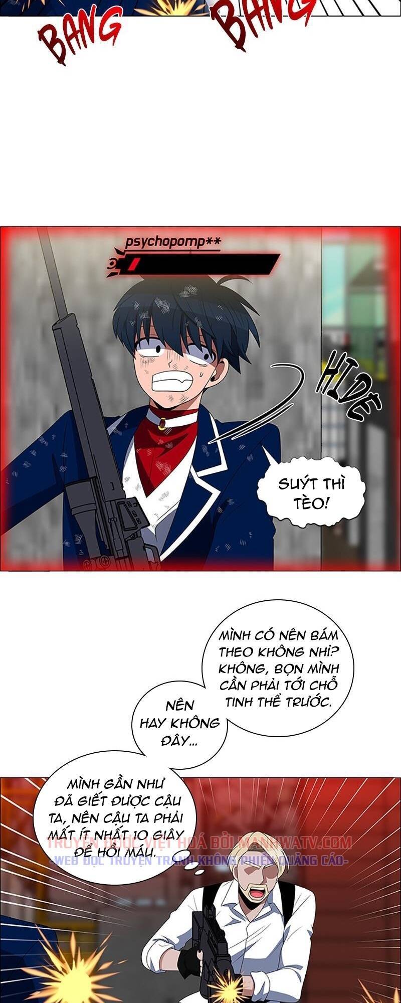 page_27