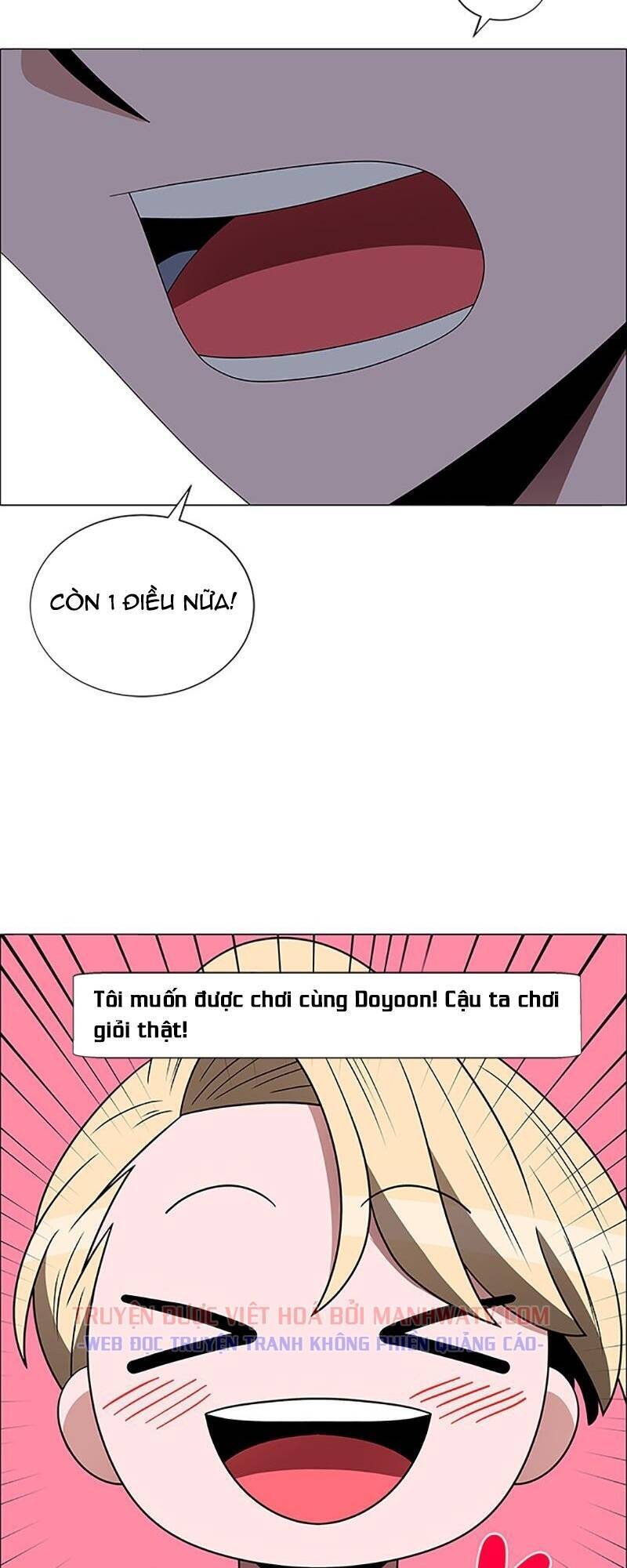 page_3