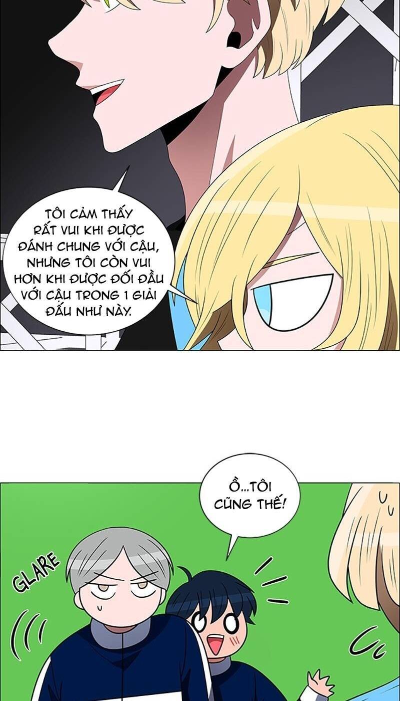 page_34