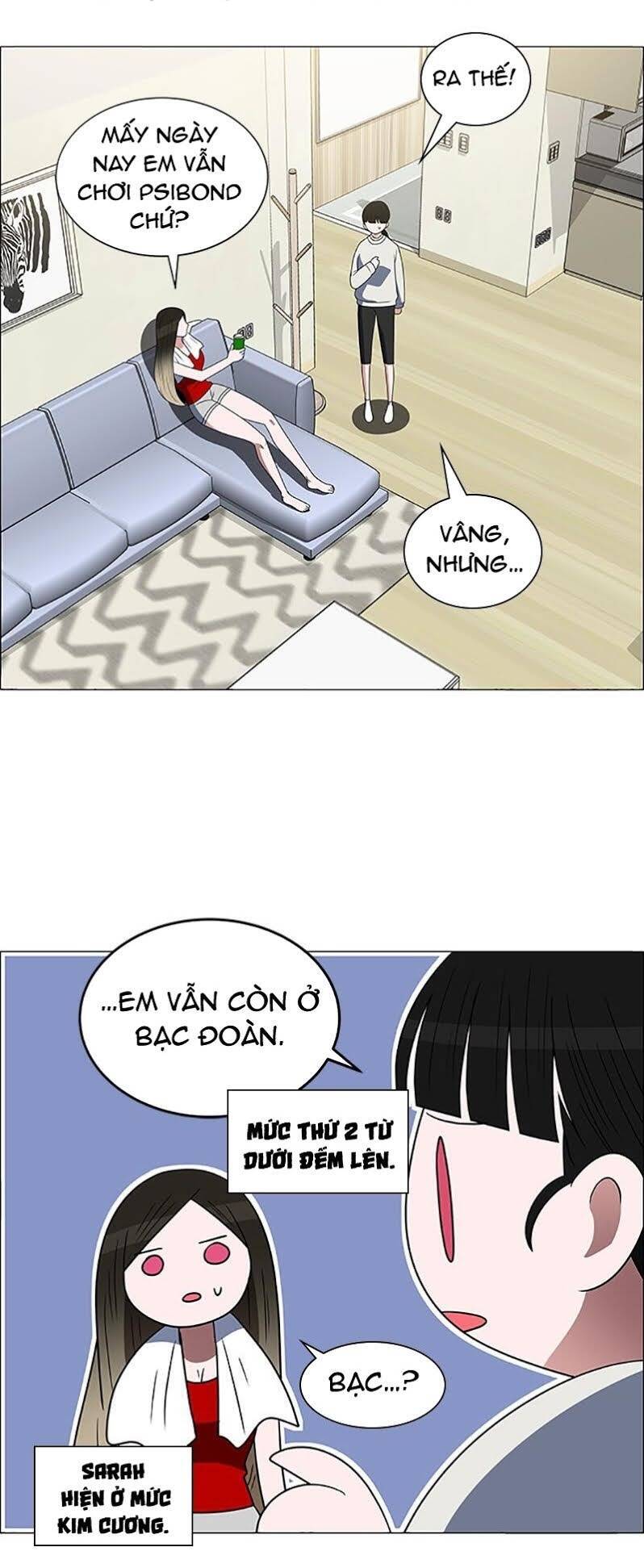 page_38