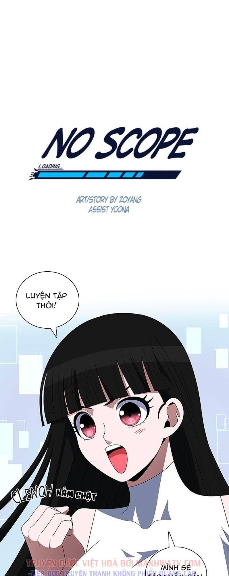 page_1