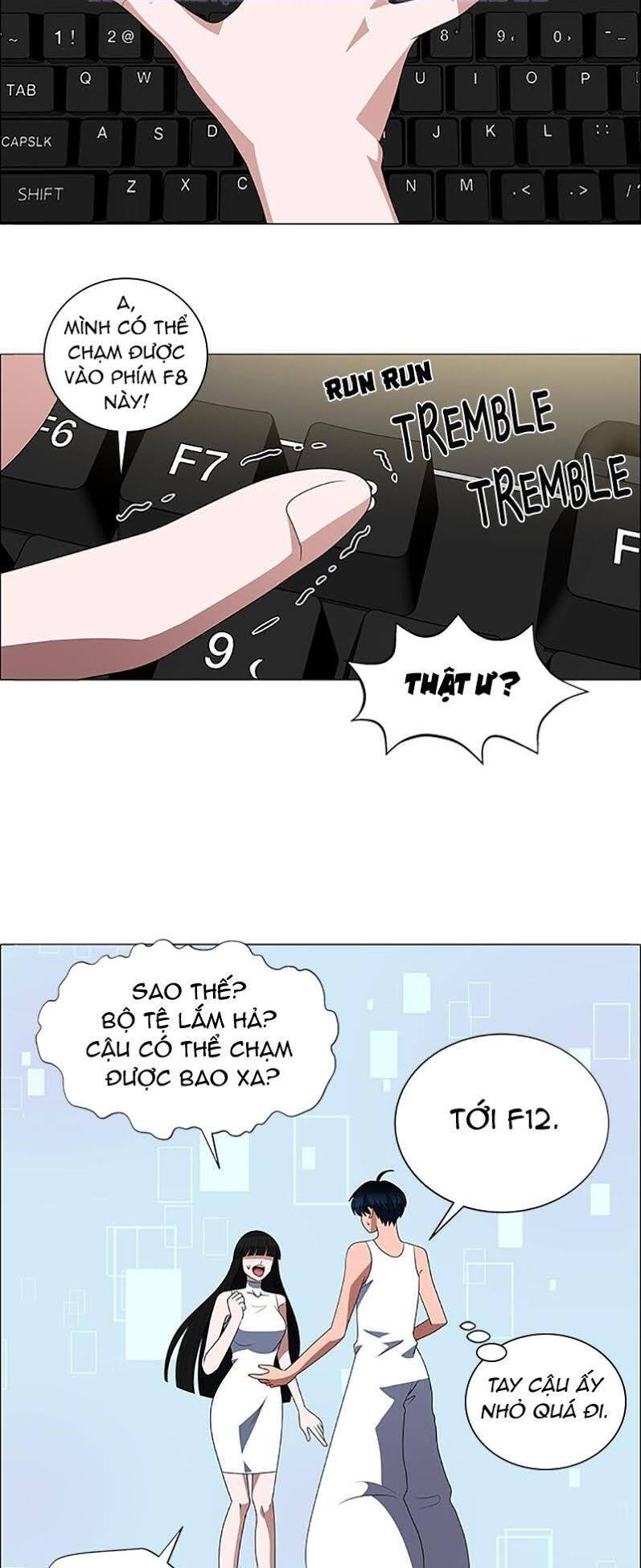 page_12