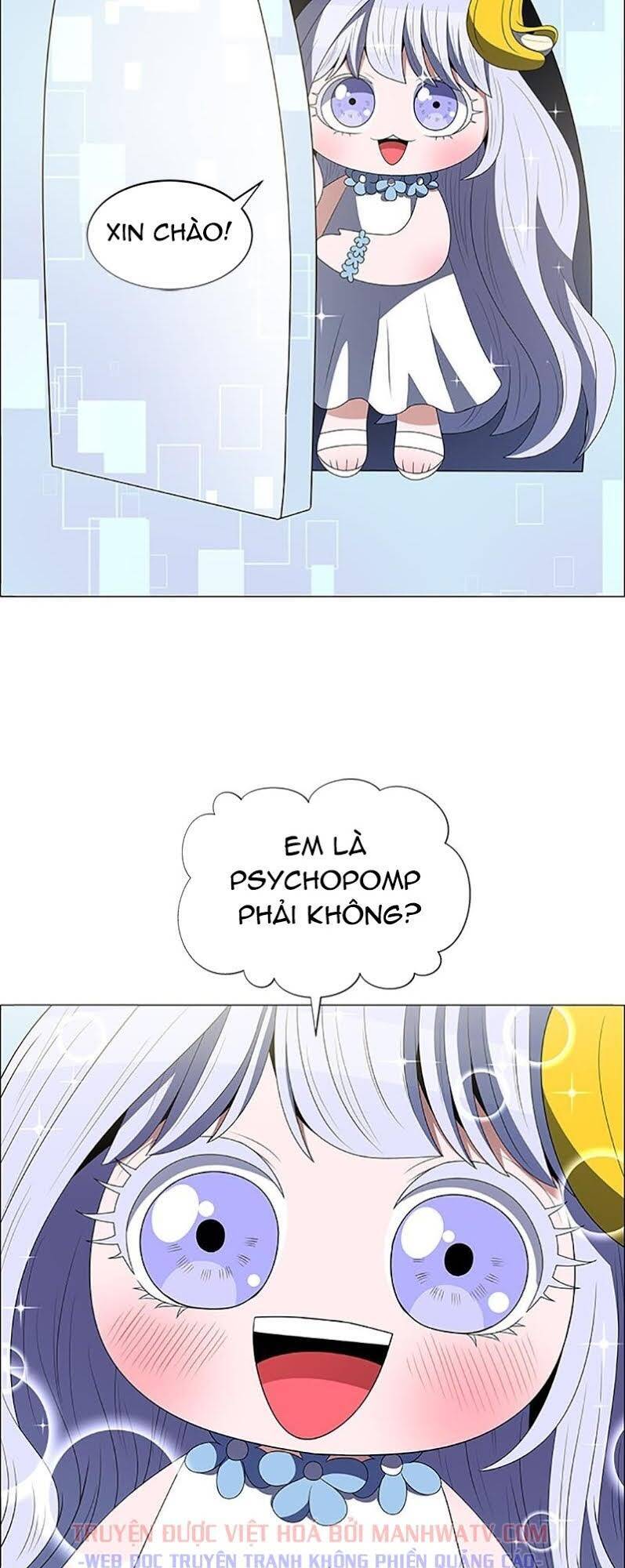 page_15