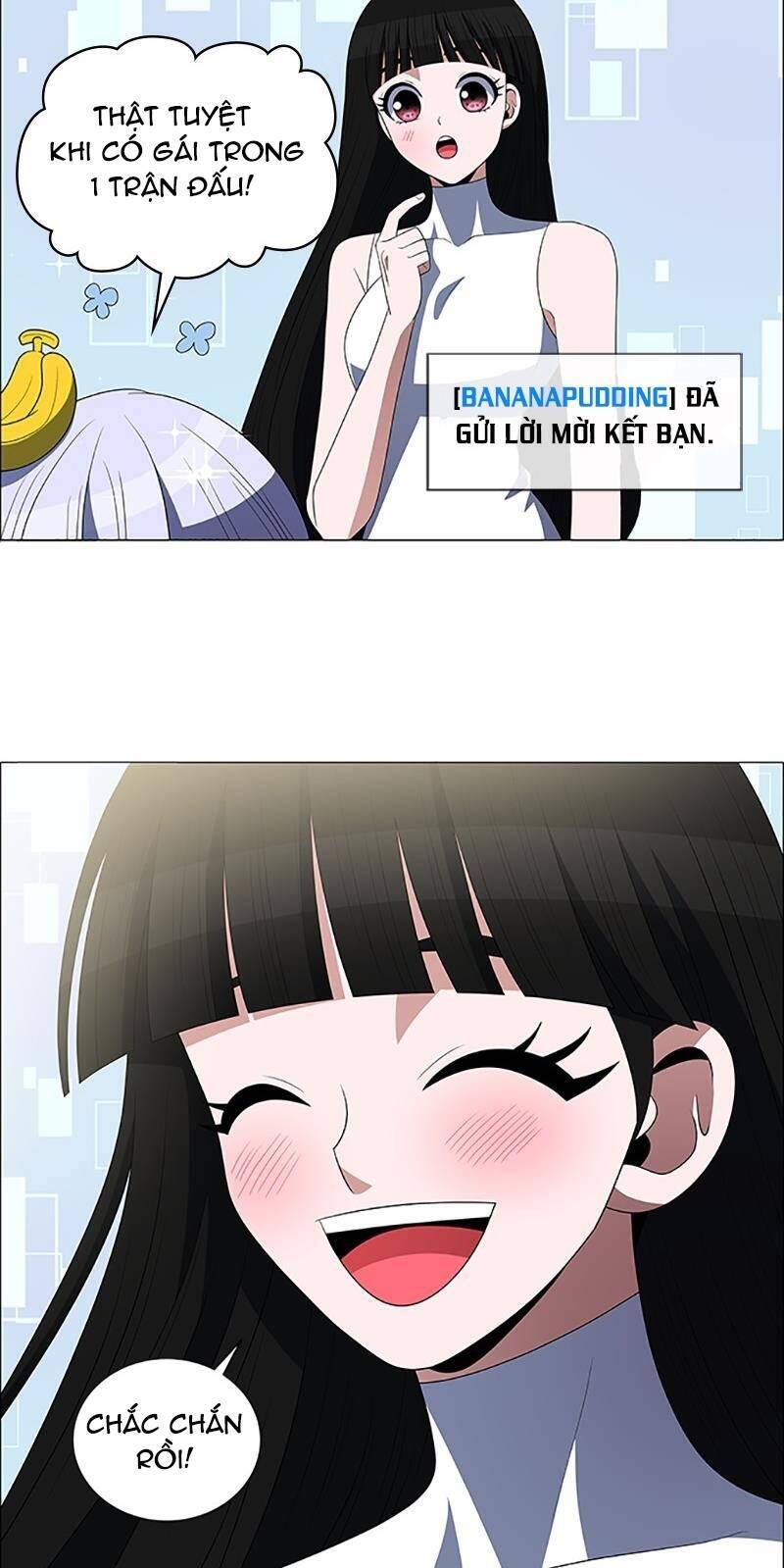 page_20