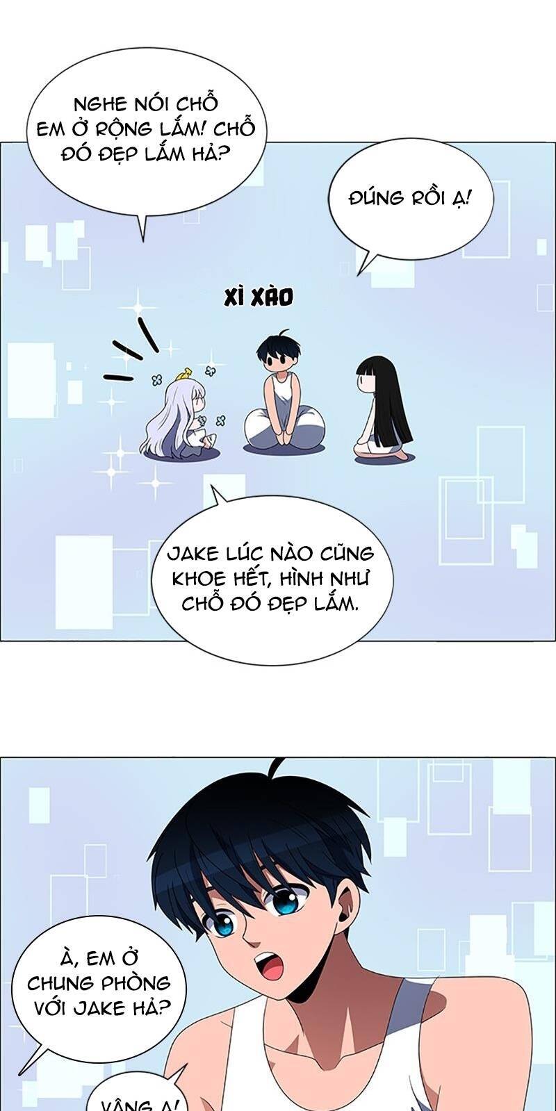 page_22
