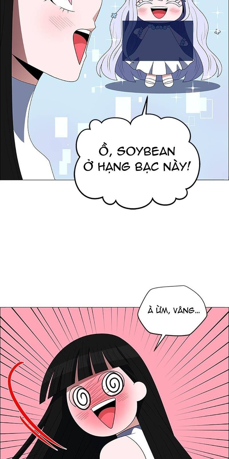 page_28