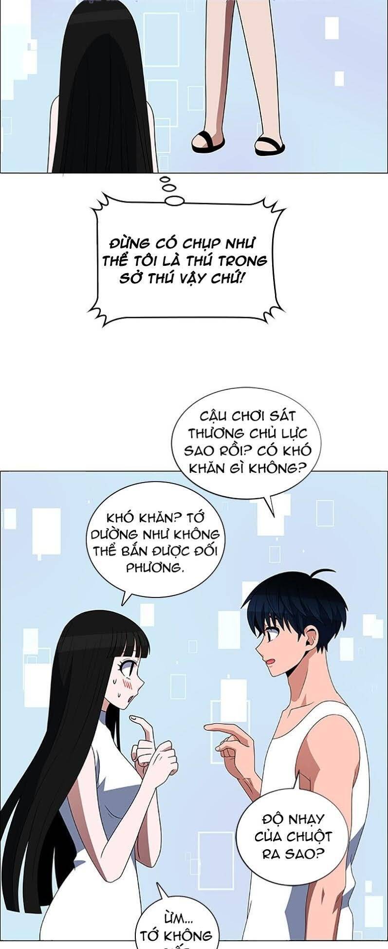 page_8