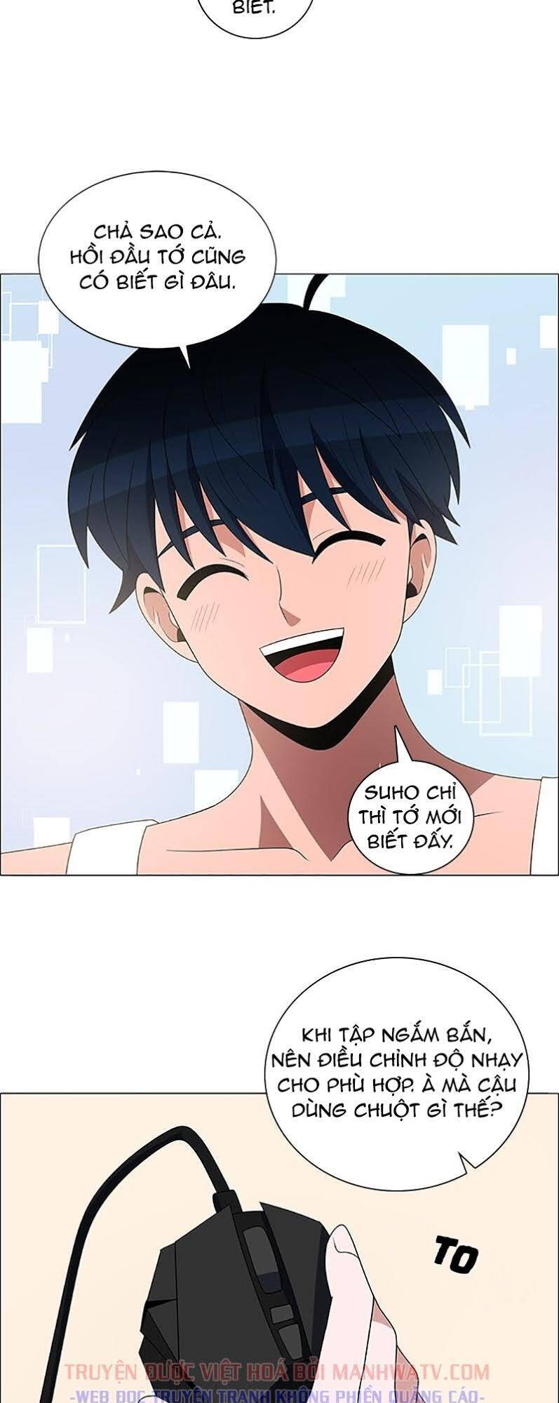 page_9