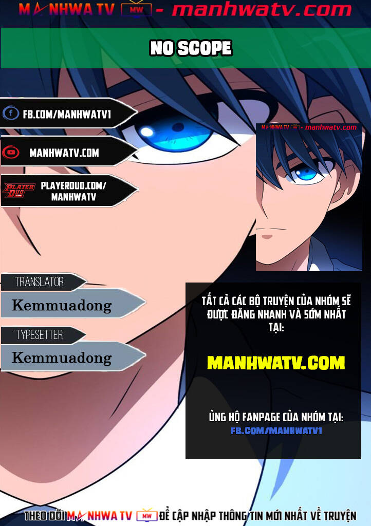 page_0
