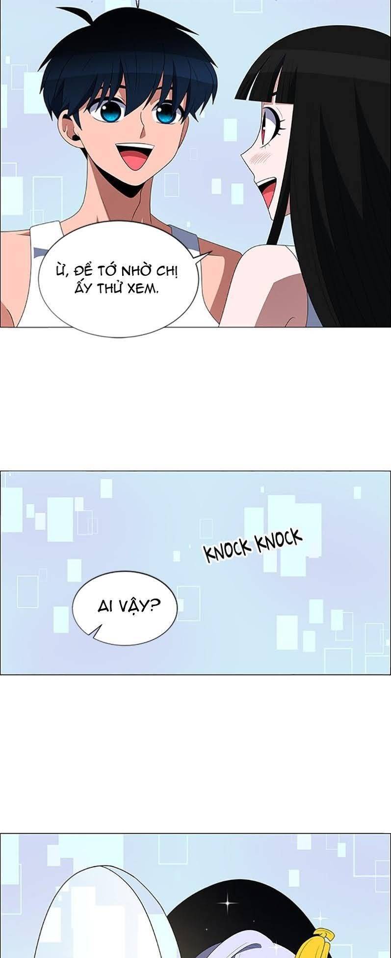 page_14
