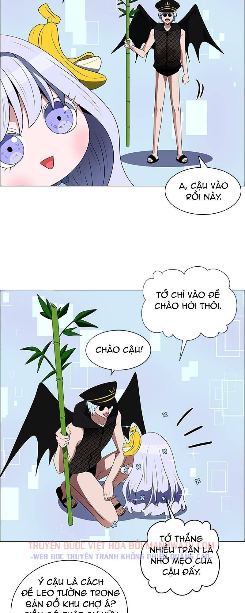 page_25