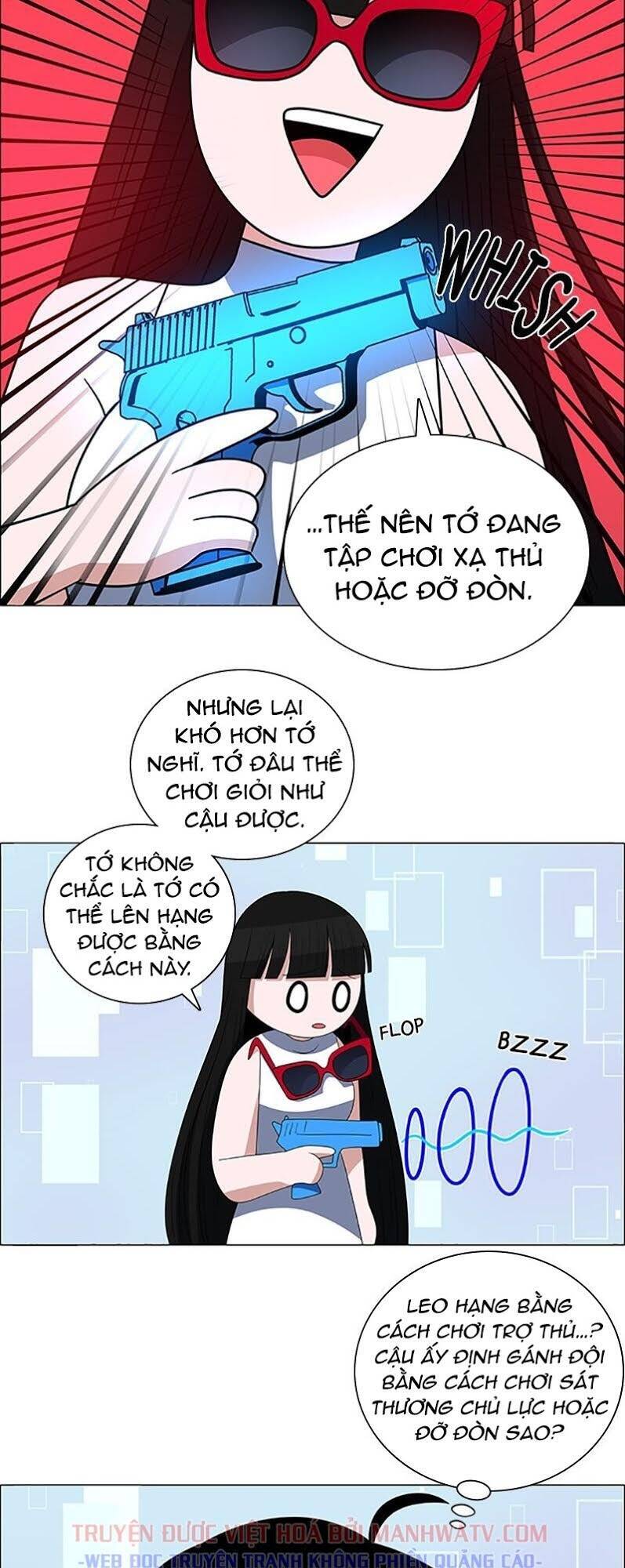 page_3