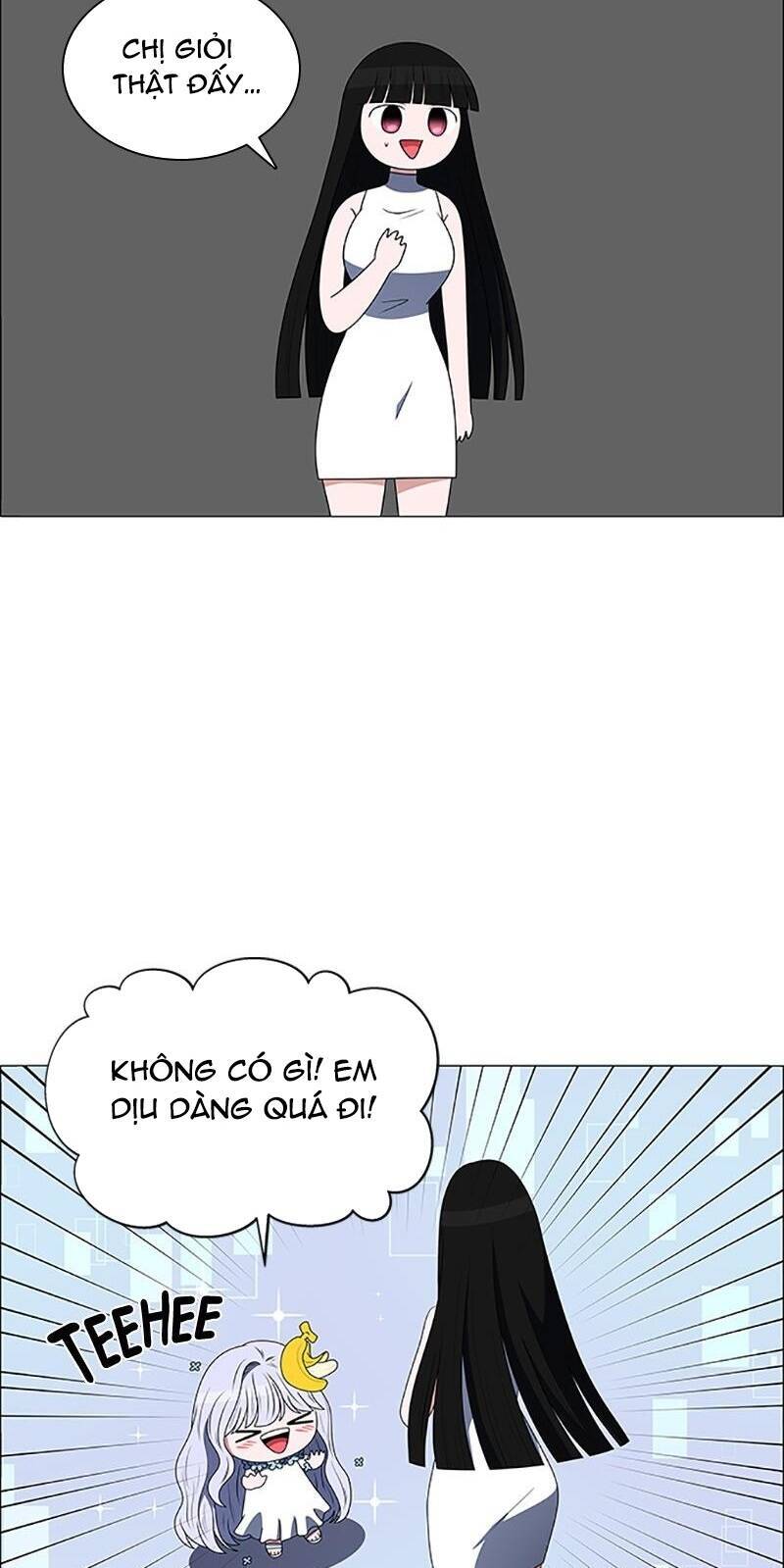 page_32