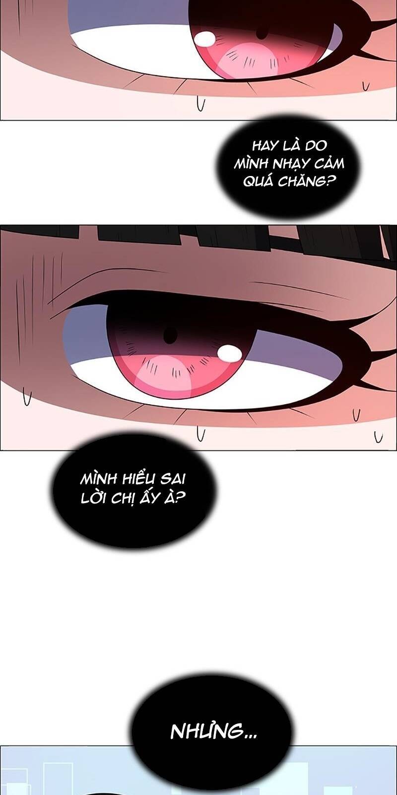 page_34