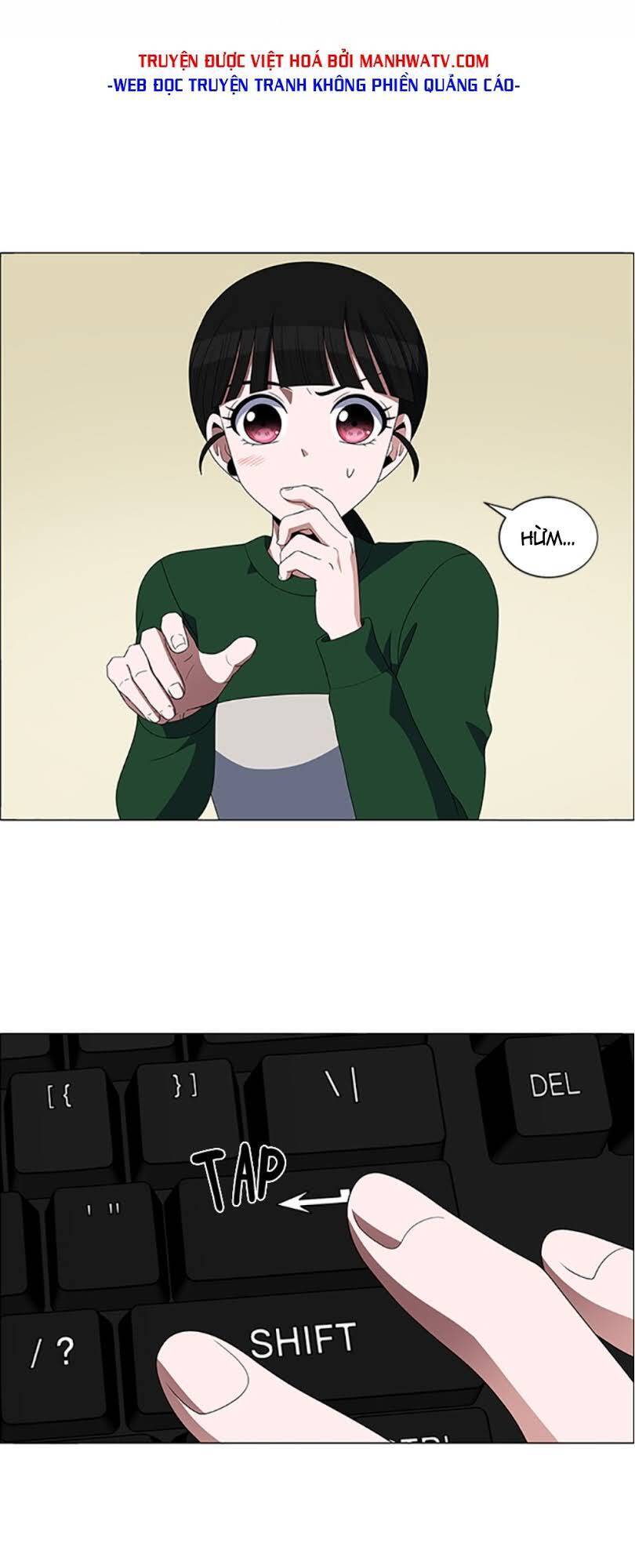 page_1