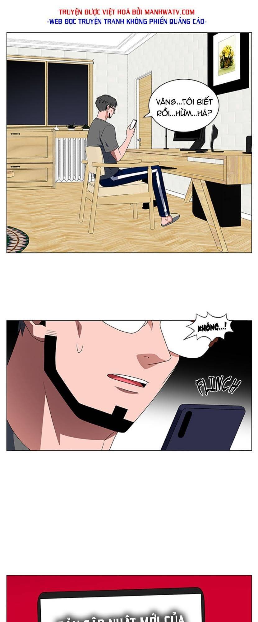 page_13