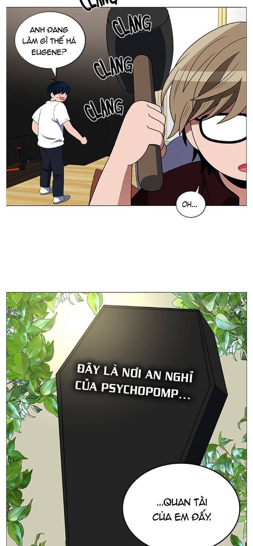 page_16
