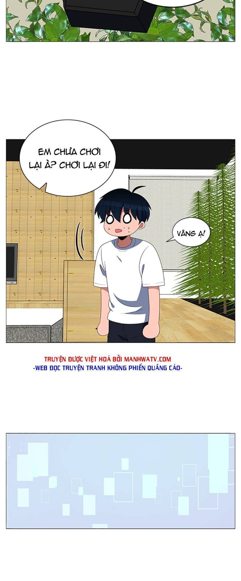 page_17