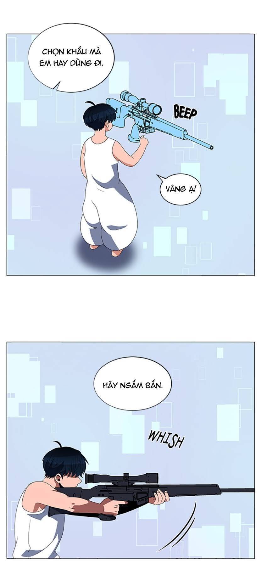 page_18