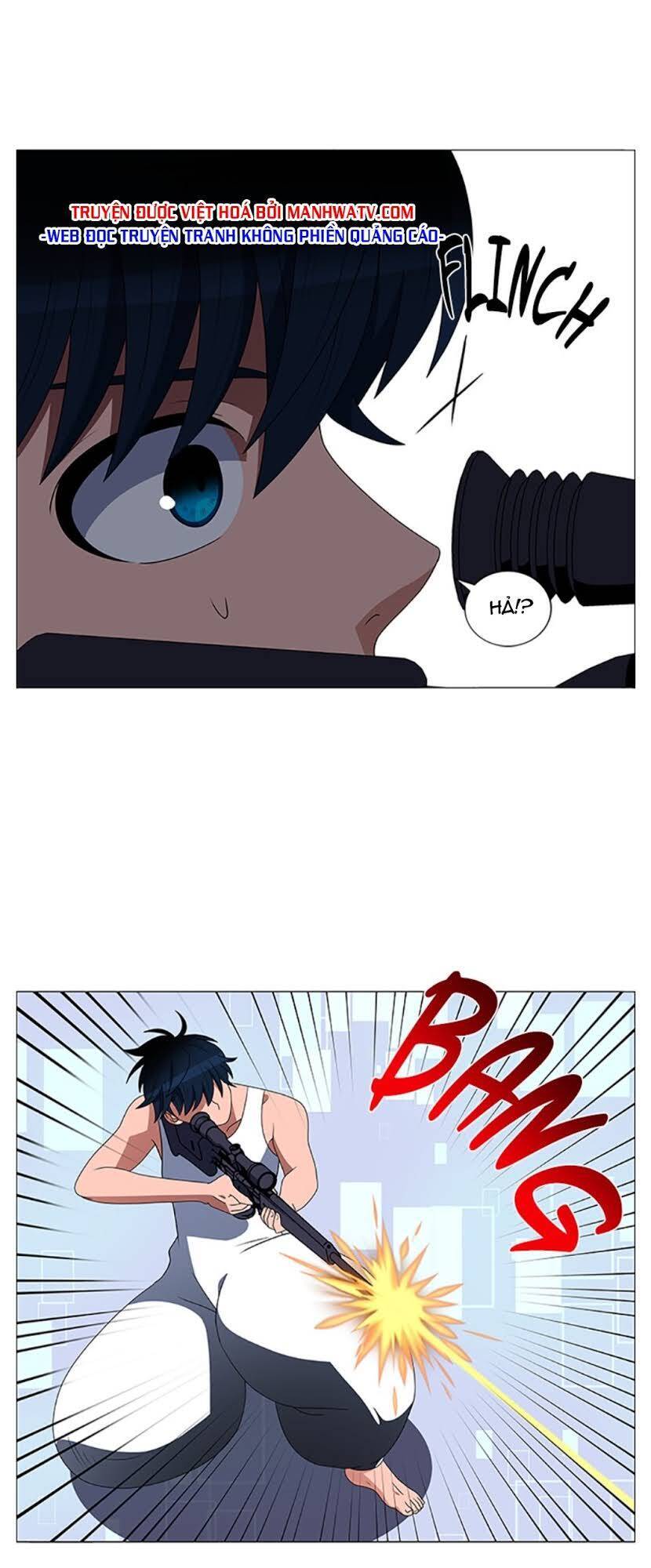 page_19
