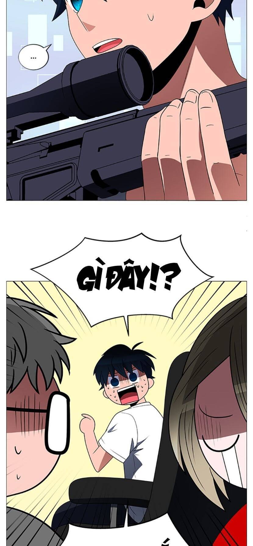 page_22
