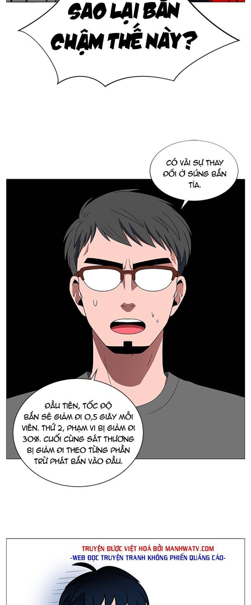page_23