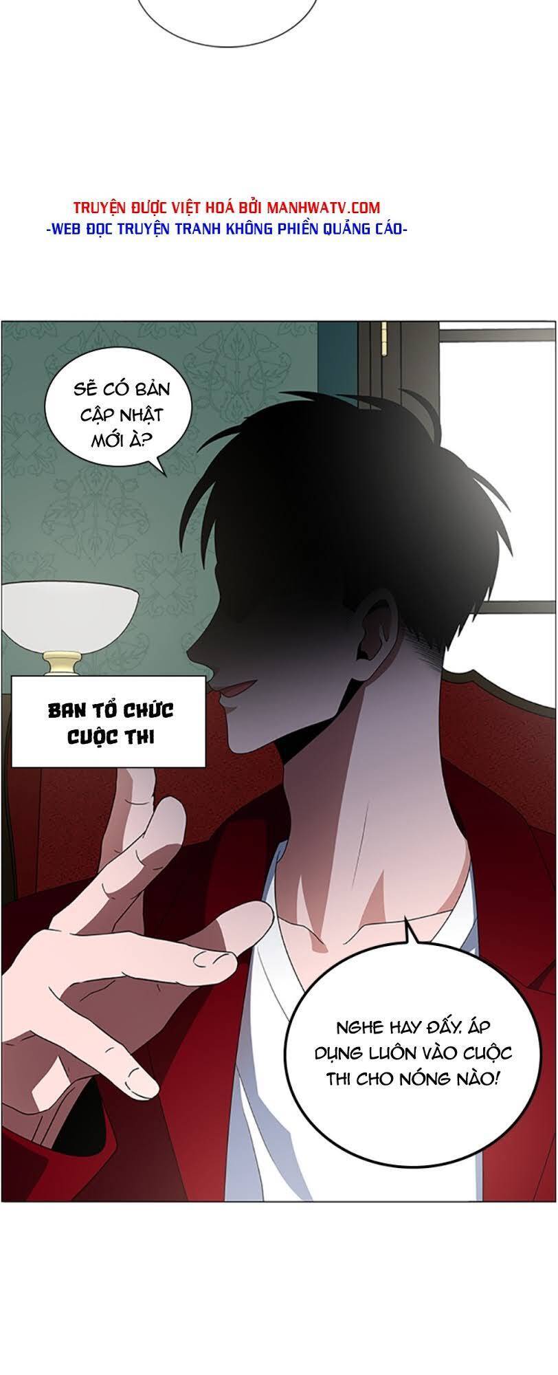 page_27