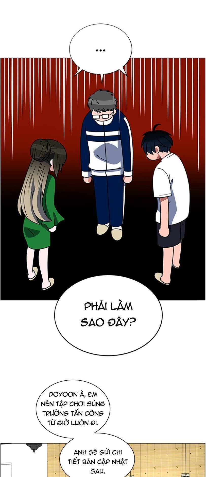 page_28