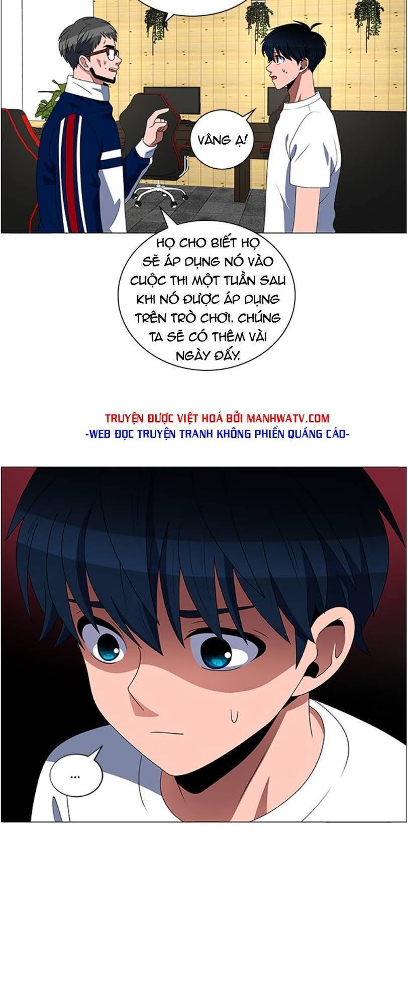 page_29