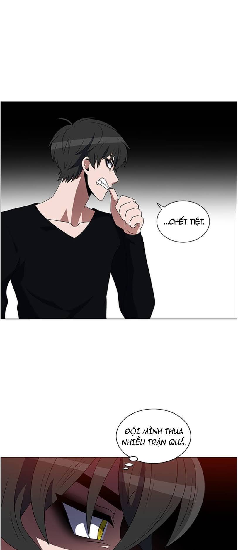 page_30