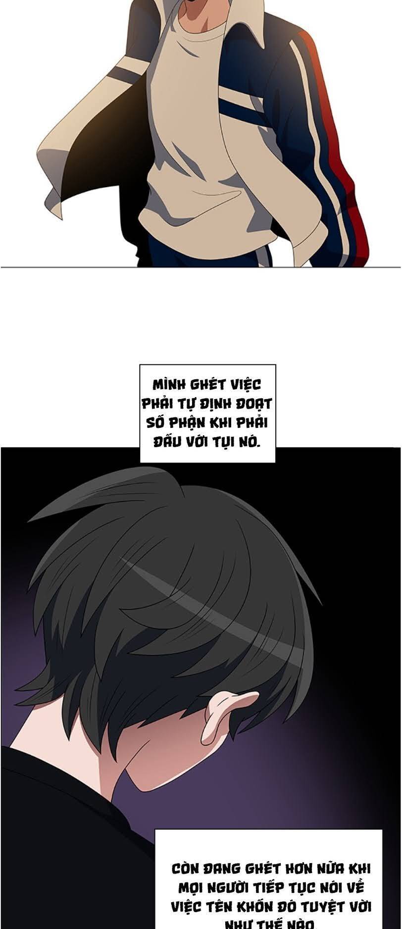 page_32