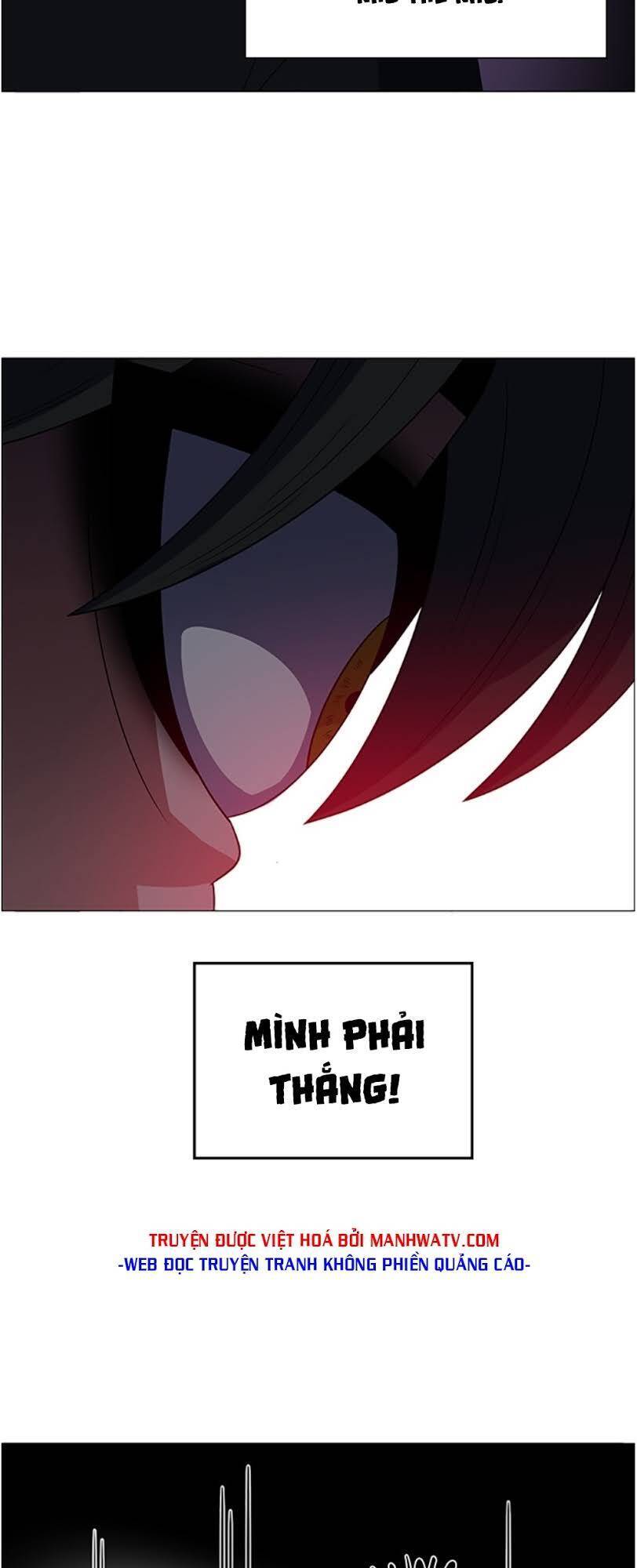page_33
