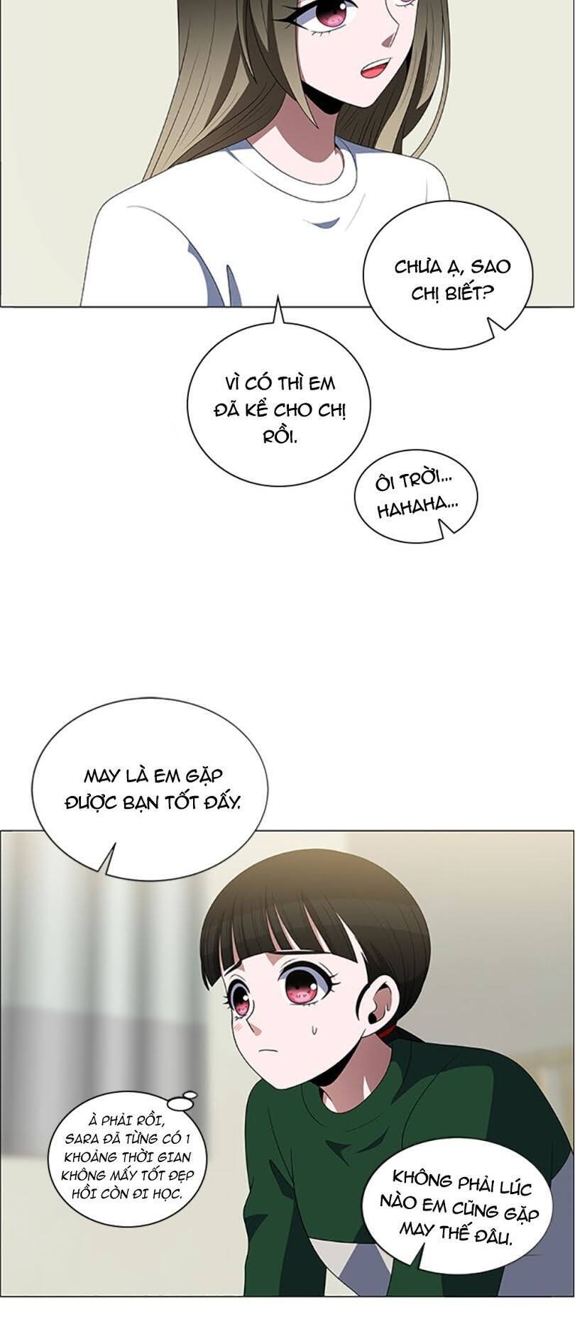 page_8
