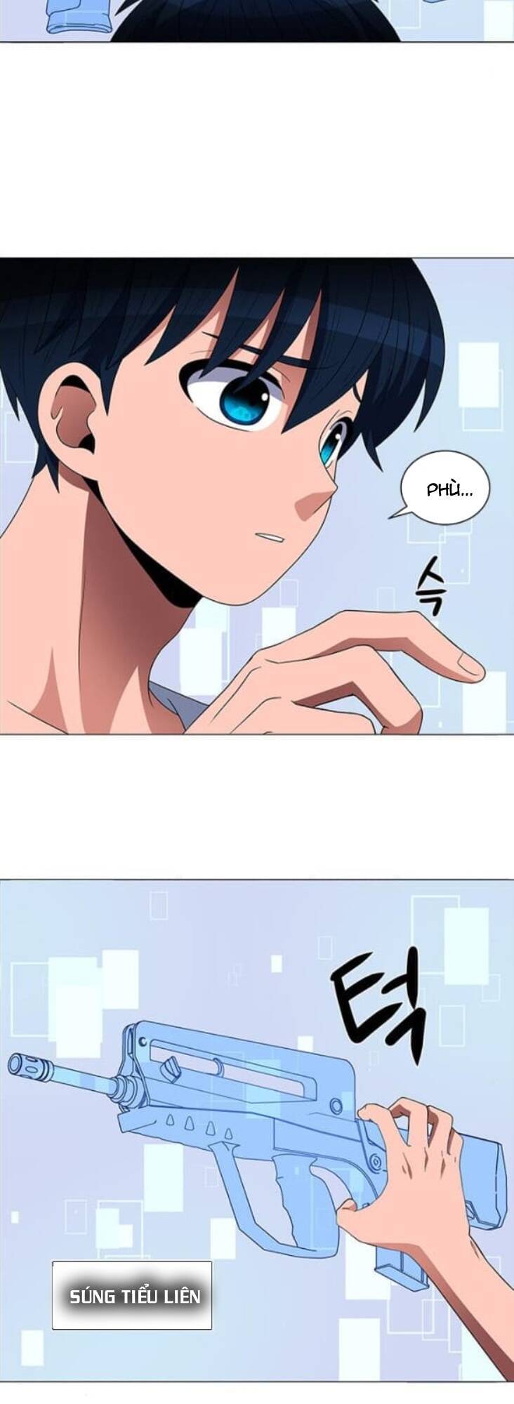 page_10