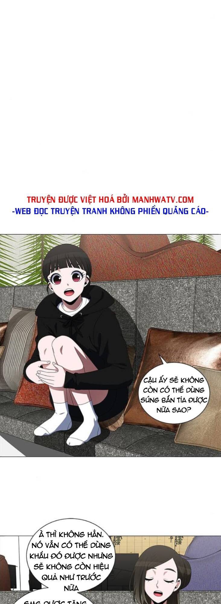 page_11