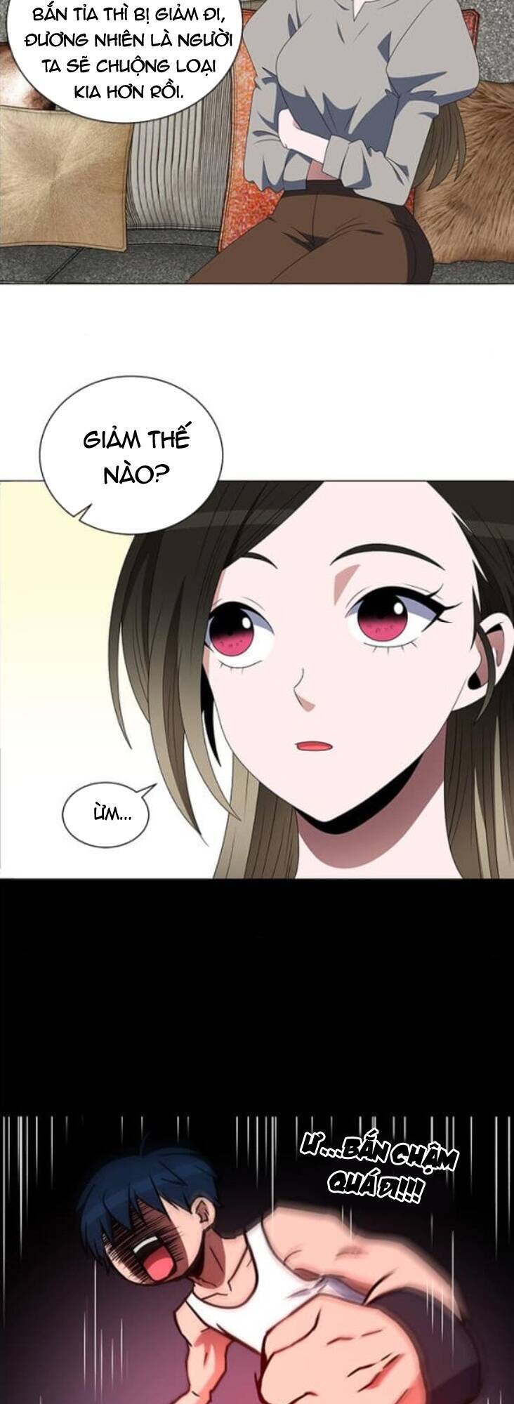 page_13