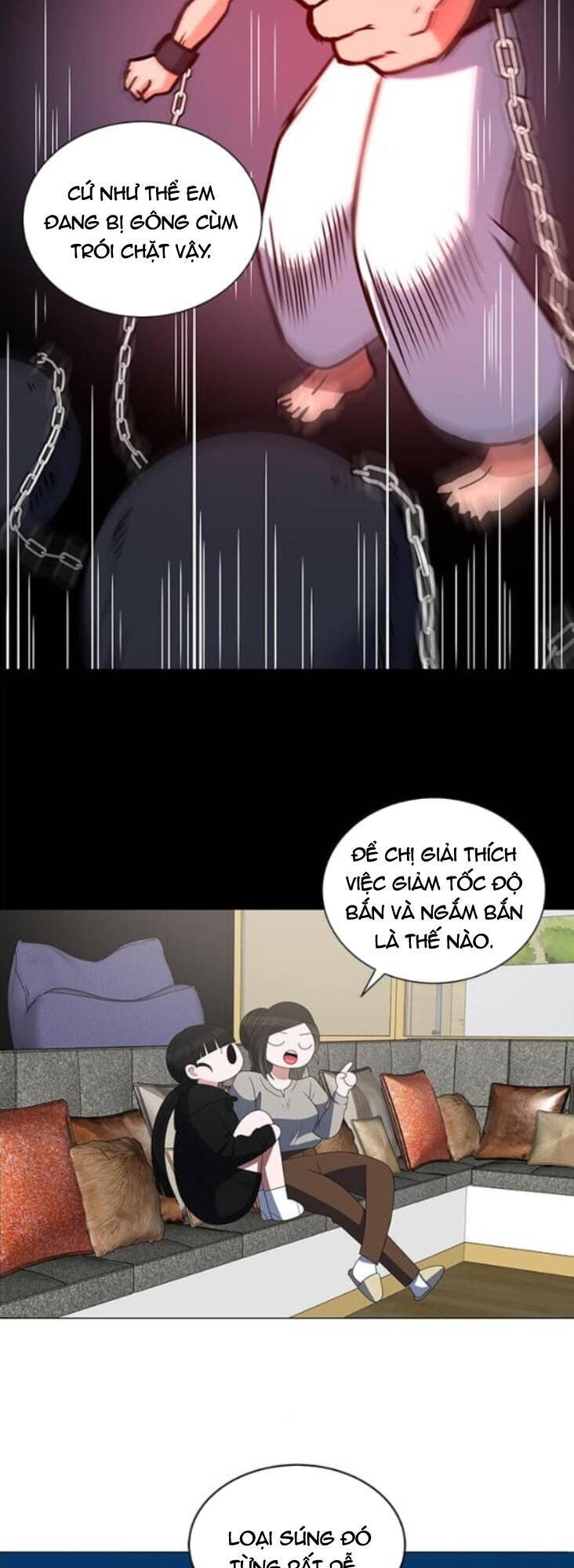 page_14
