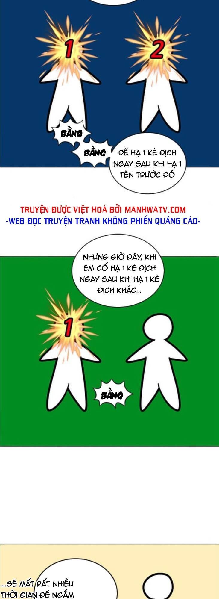 page_16