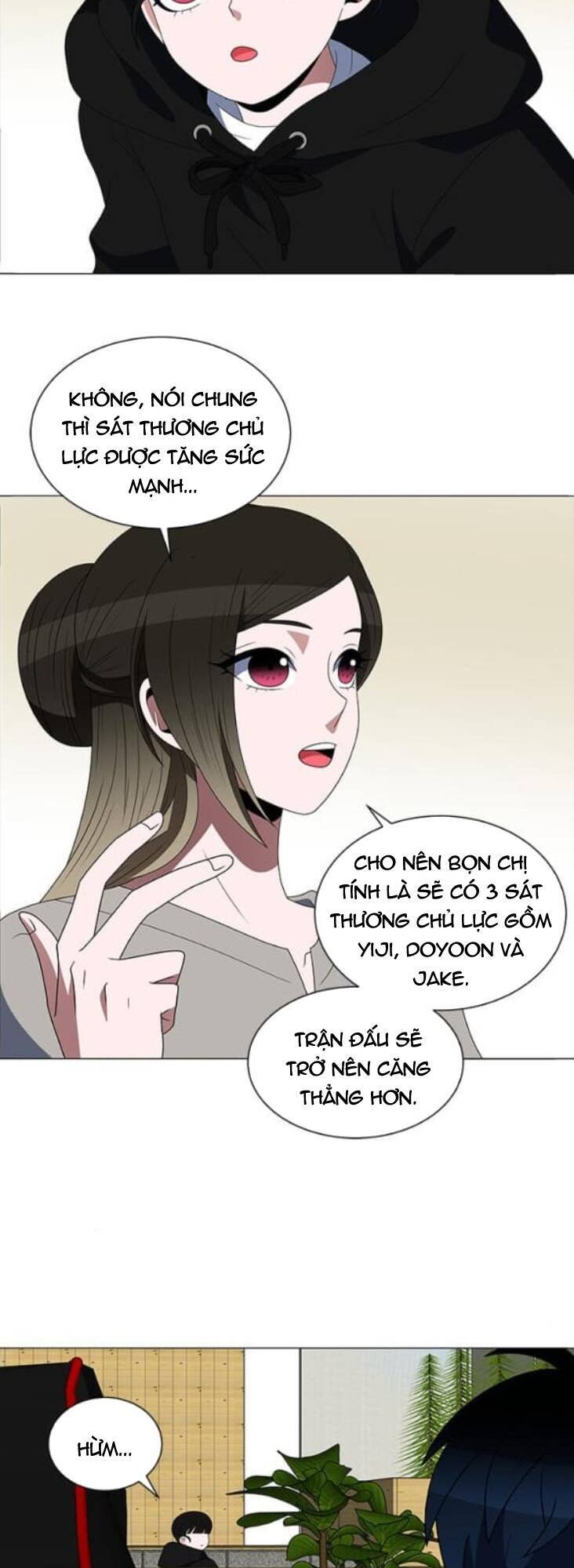 page_19