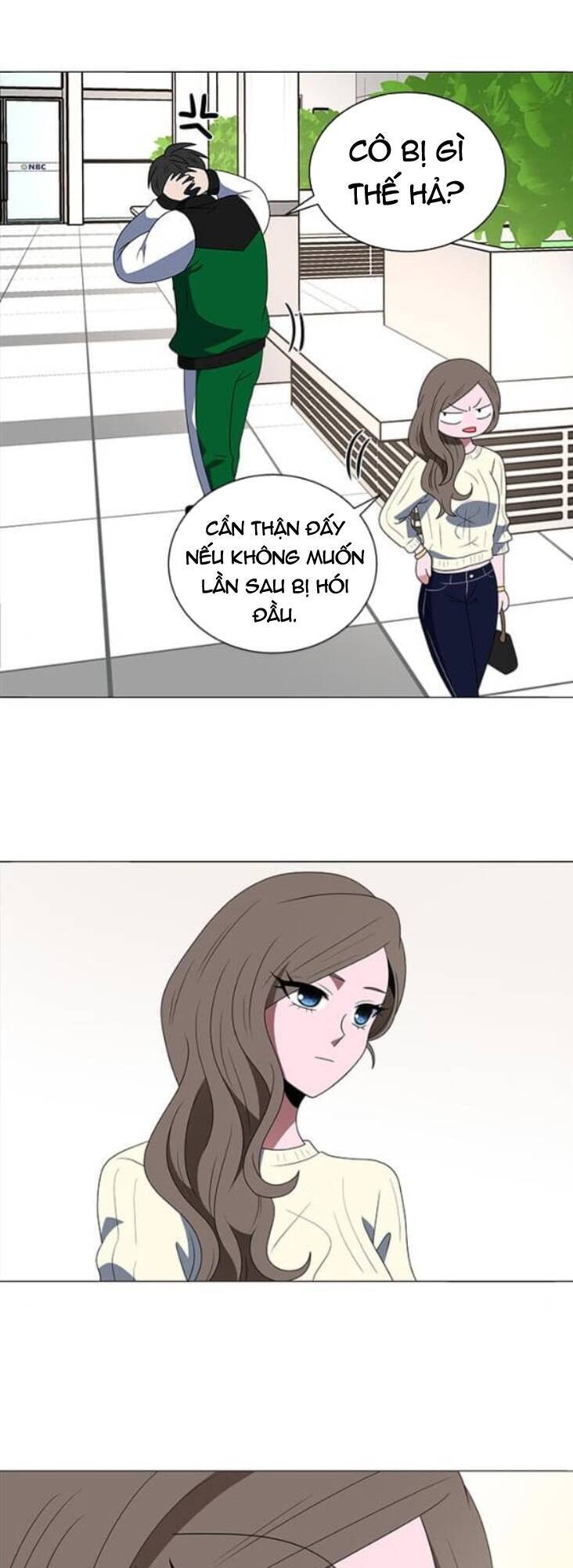 page_25