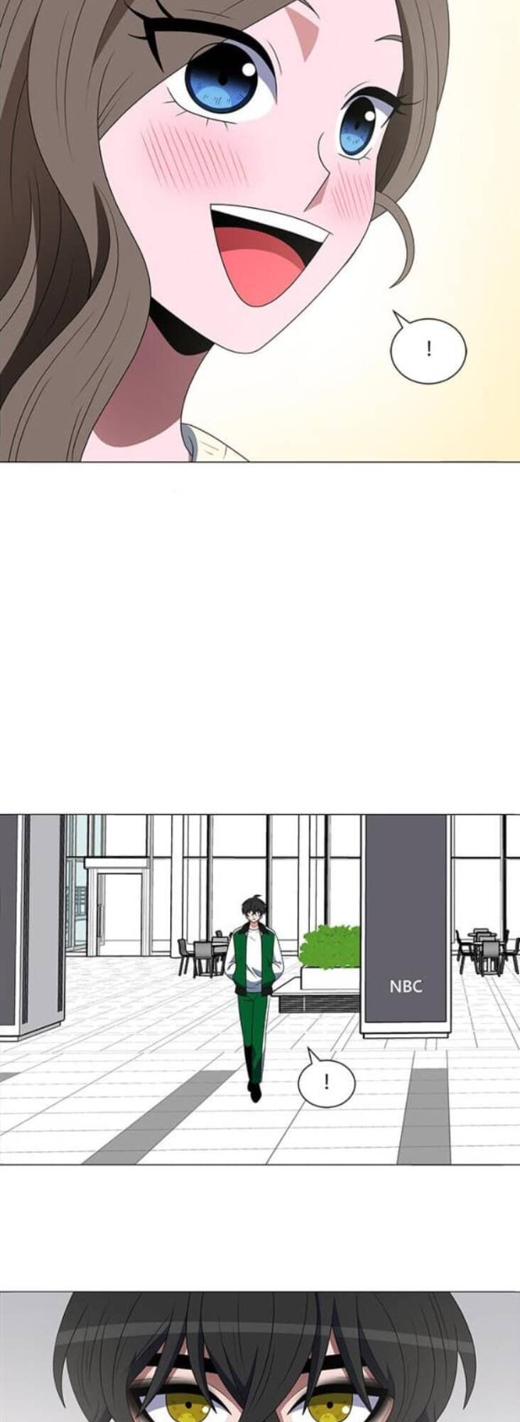 page_26