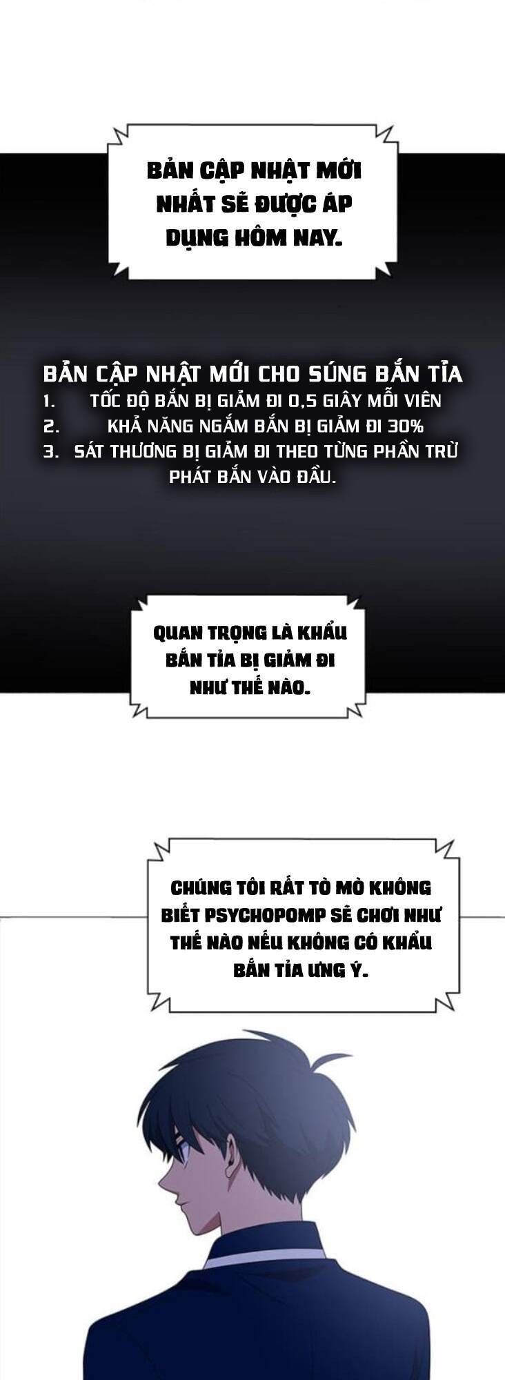 page_31